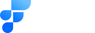 Fino — مدیریت ساده‌تر، رشد هوشمندتر