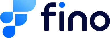 Fino — مدیریت ساده‌تر، رشد هوشمندتر